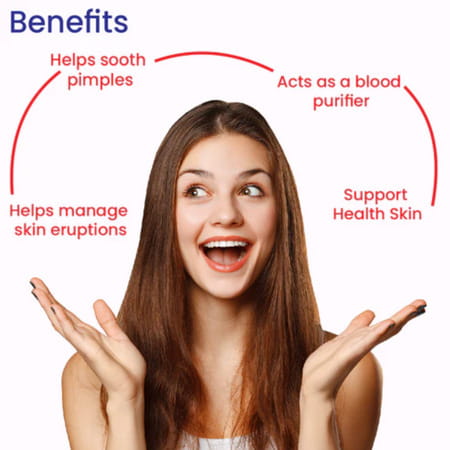 Cipzer Majun Chobchini 125g | Supports Joint & Body Comfort| Sciatica Relief & Blood Wellness