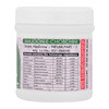 Cipzer Majun Chobchini 125g | Supports Joint & Body Comfort| Sciatica Relief & Blood Wellness