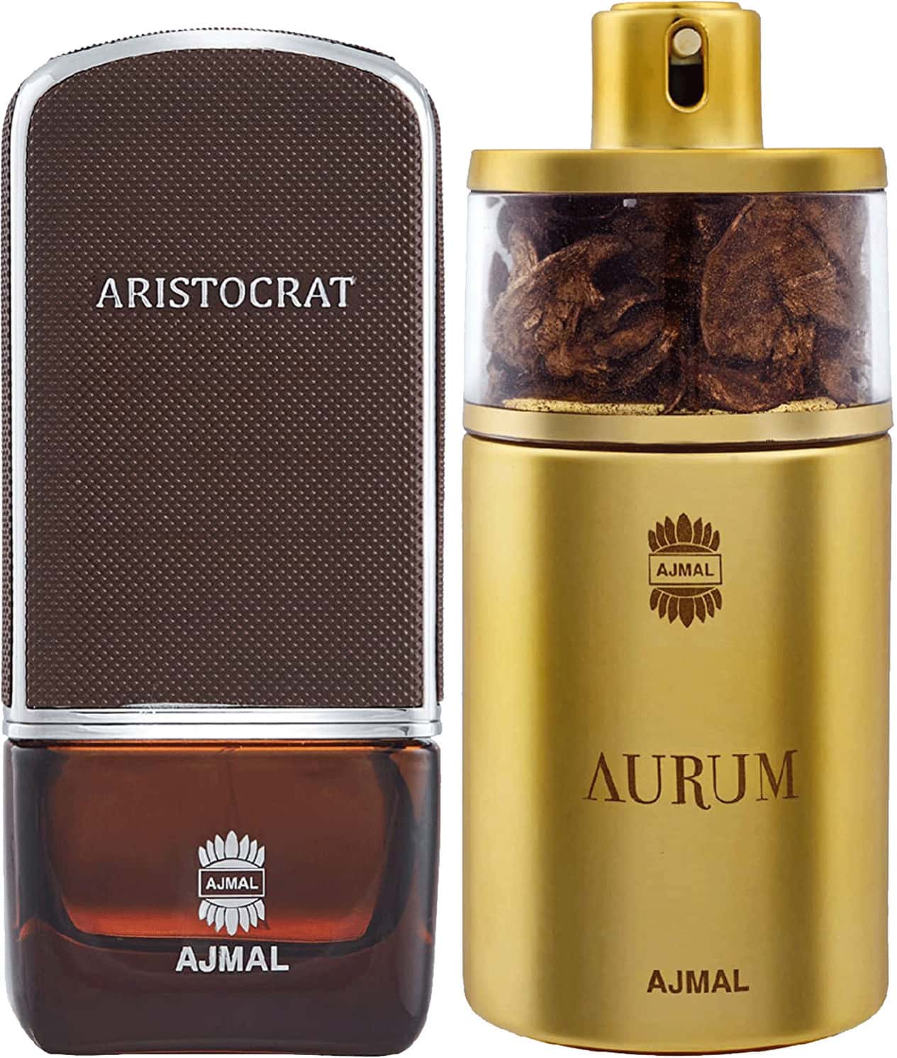 Aristocrat by Ajmal, 2.5 oz EDP Spray for Women