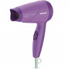 Philips Hp8100/46 Hair Dryer (Purple)