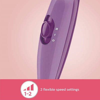 View product image 5