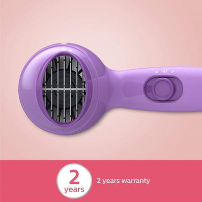 View product image 6
