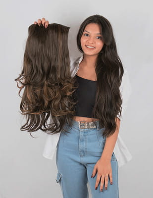 View product image 2
