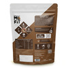 Muscleblaze Fit High Protein Oats 2 Kg | Dark Chocolate | Breakfast Cereals
