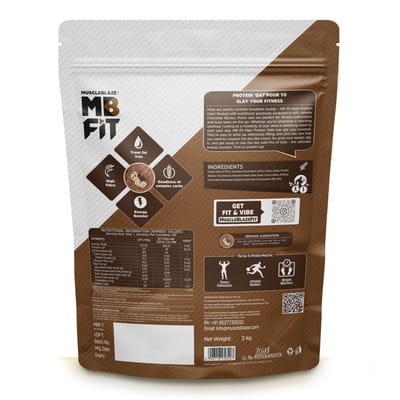 View product image 2