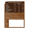 Muscleblaze Fit High Protein Oats 2 Kg | Dark Chocolate | Breakfast Cereals