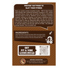 Muscleblaze Fit High Protein Oats 2 Kg | Dark Chocolate | Breakfast Cereals