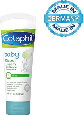 View product image 1