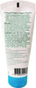 Cetaphil Baby Diaper Cream | With Organic Calendula | Vitamin B5 & Vitamin E | 70 Gm | Pack Of 3