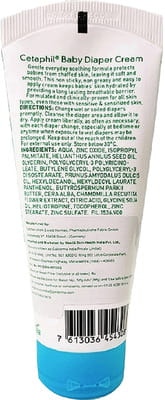 View product image 4