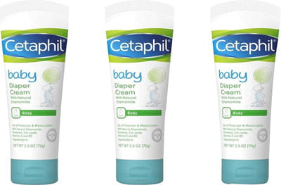 View product image 5