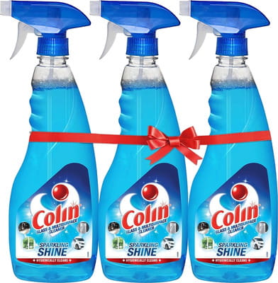 View product image 2