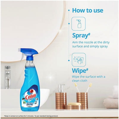 View product image 5