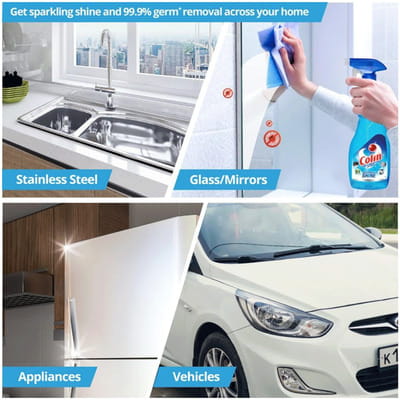 View product image 6