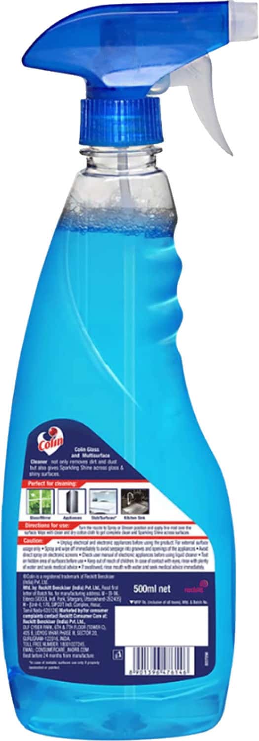 Buy COLIN Online & Get Upto 60 OFF at PharmEasy