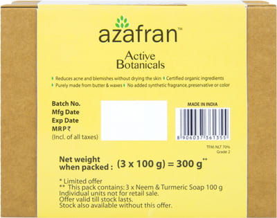 View product image 6