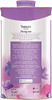 Yardley London Morning Dew Perfumed Talc - 250 Gm