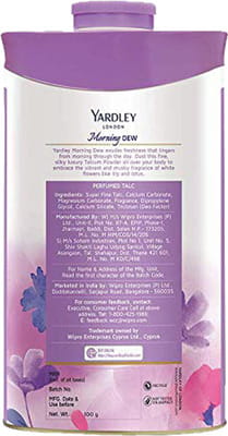 View product image 2