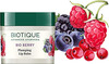Biotique Bio Berry Plumping Lip Balm - 12 Gm