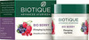 Biotique Bio Berry Plumping Lip Balm - 12 Gm