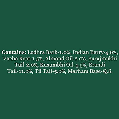 View product image 3
