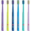Curaprox Ultrasoft Toothbrush Cs 5460-6 Pack Colors May Vary