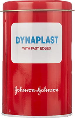 View product image 1