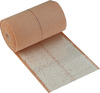 Dynaplast (Dp 10 X 4p)