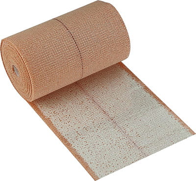 View product image 2