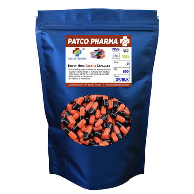 View product image 5