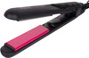 Vega Adore Hair Straightener - Vhsh-18