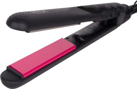 Vega Adore Hair Straightener - Vhsh-18