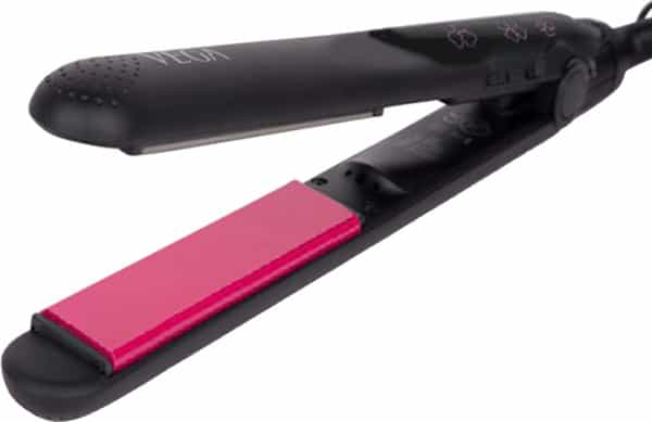 Vega Adore Hair Straightener - Vhsh-18