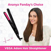 Vega Adore Hair Straightener - Vhsh-18