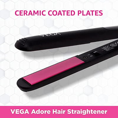 View product image 4