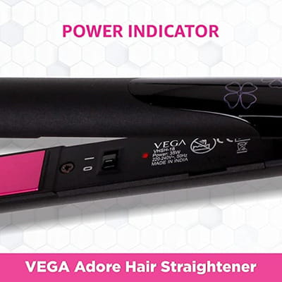 View product image 5