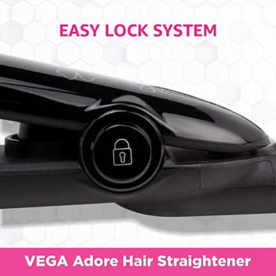 View product image 6