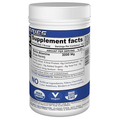 View product image 2