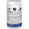 Nutrija Beta-Alanine Powder Best Pre Workout Supplement - 500 Grams (Unflavored)