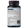 Miduty Sleep Well - Melatonin - Valerian Root - Deep Sleep Support - Stress Relief - 60 Capsules