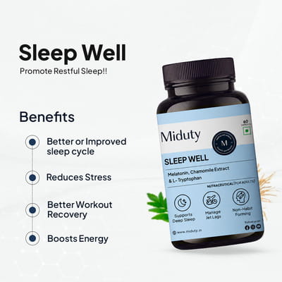 View product image 2
