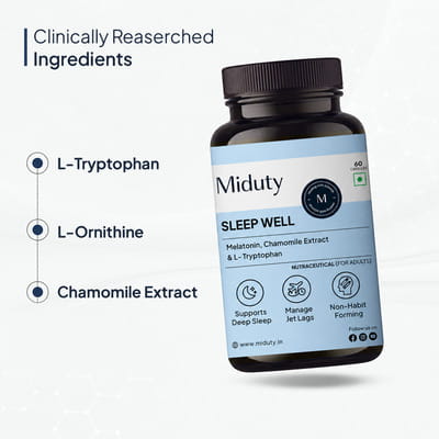 View product image 3