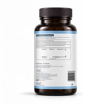 View product image 6