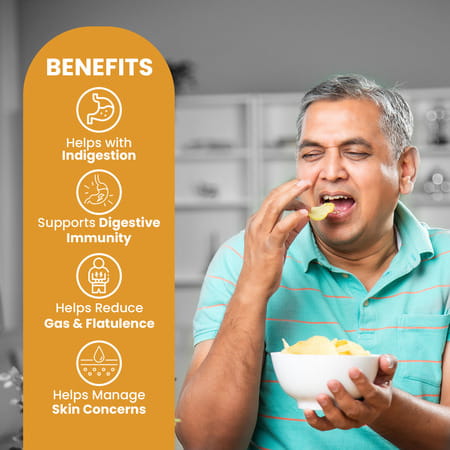 Baidyanath Panchasav 450 Ml