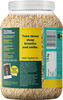 Yoga Bar Steel Cut Oats 1.5Kg