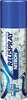 Relispray Nitron Pain Relief Cooling Spray 48Grm
