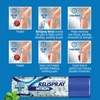 Relispray Nitron Pain Relief Cooling Spray 48Grm