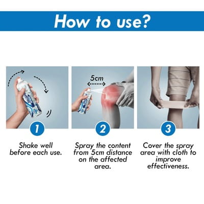 View product image 4