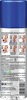Relispray Nitron Pain Relief Cooling Spray 48Grm
