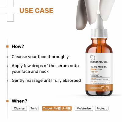 View product image 6